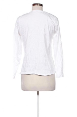 Bluzka damska Unbranded, Rozmiar M, Kolor Biały, Cena 43,68 zł