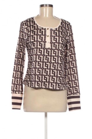 Dámská halenka Unbranded, Velikost L, Barva Vícebarevné, Cena  247,00 Kč