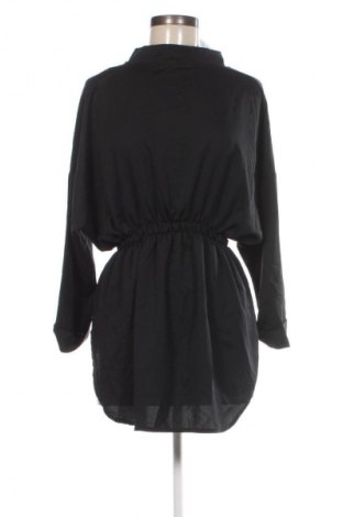 Bluză de femei Unbranded, Mărime M, Culoare Negru, Preț 28,99 Lei