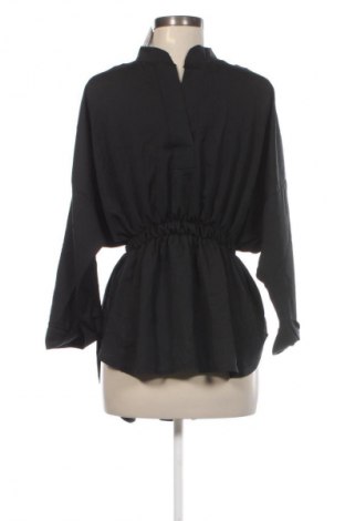 Bluză de femei Unbranded, Mărime M, Culoare Negru, Preț 28,99 Lei