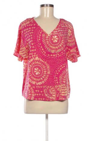 Damen Shirt Unbranded, Größe M, Farbe Mehrfarbig, Preis € 10,00