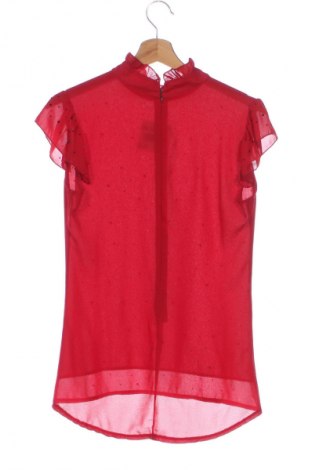 Дамска блуза Unbranded, Размер S, Цвят Многоцветен, Цена 19,00 лв.