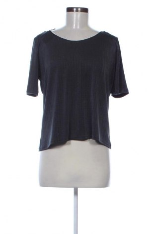 Női blúz Unbranded, Méret XL, Szín Fekete, Ár 3 800 Ft