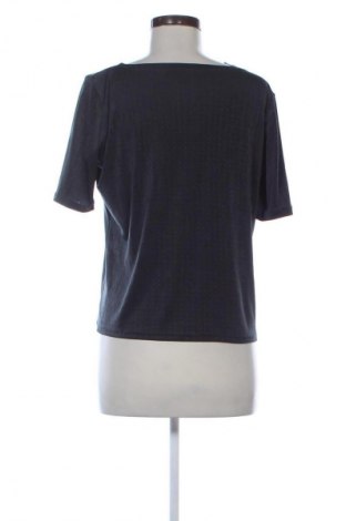 Női blúz Unbranded, Méret XL, Szín Fekete, Ár 3 800 Ft