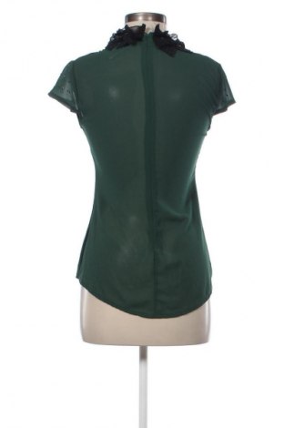 Damen Shirt Unbranded, Größe XS, Farbe Grün, Preis 9,72 €