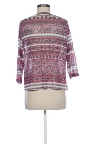 Dámská halenka Unbranded, Velikost M, Barva Vícebarevné, Cena  241,00 Kč