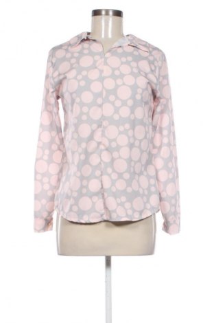 Dámská halenka Unbranded, Velikost M, Barva Vícebarevné, Cena  241,00 Kč