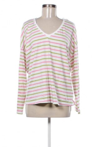 Damen Shirt Unbranded, Größe XL, Farbe Mehrfarbig, Preis 7,99 €