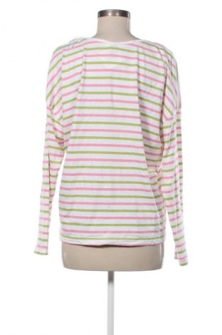 Damen Shirt Unbranded, Größe XL, Farbe Mehrfarbig, Preis 7,99 €