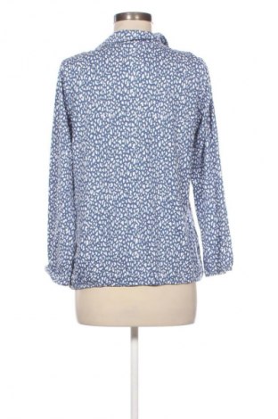 Női blúz Unbranded, Méret L, Szín Sokszínű, Ár 2 219 Ft