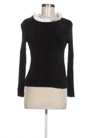 Damen Shirt Unbranded, Größe M, Farbe Mehrfarbig, Preis € 4,99