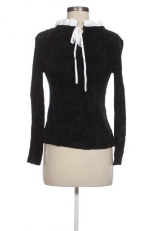 Damen Shirt Unbranded, Größe M, Farbe Mehrfarbig, Preis € 4,99