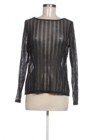 Bluză de femei Unbranded, Mărime L, Culoare Negru, Preț 26,99 Lei