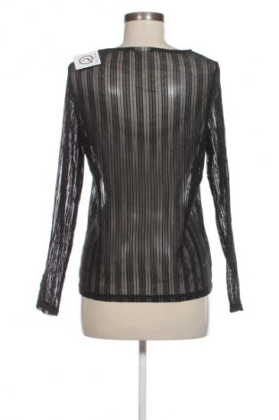 Bluză de femei Unbranded, Mărime L, Culoare Negru, Preț 26,99 Lei