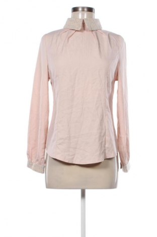 Damen Shirt Unbranded, Größe L, Farbe Beige, Preis 9,72 €