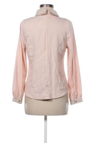 Damen Shirt Unbranded, Größe L, Farbe Beige, Preis 9,72 €