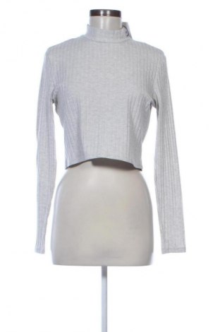 Dámská halenka Unbranded, Velikost M, Barva Šedá, Cena  127,00 Kč