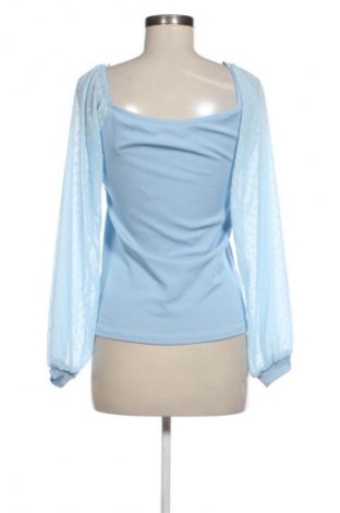 Bluzka damska Unbranded, Rozmiar XL, Kolor Niebieski, Cena 30,99 zł