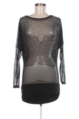 Női blúz Unbranded, Méret M, Szín Sokszínű, Ár 2 019 Ft