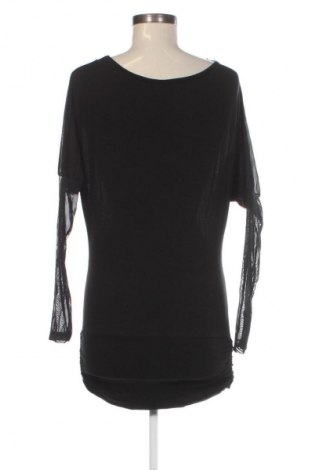 Női blúz Unbranded, Méret M, Szín Sokszínű, Ár 2 019 Ft