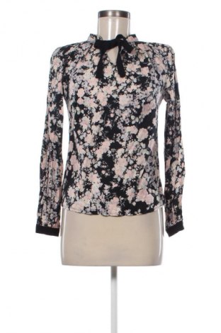 Damen Shirt Unbranded, Größe XS, Farbe Mehrfarbig, Preis 9,72 €