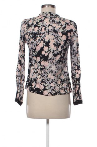 Damen Shirt Unbranded, Größe XS, Farbe Mehrfarbig, Preis 9,72 €