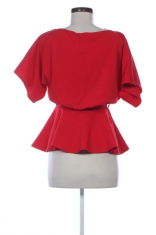 Női blúz Unbranded, Méret M, Szín Piros, Ár 3 800 Ft