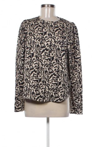 Дамска блуза Unbranded, Размер L, Цвят Многоцветен, Цена 8,99 лв.