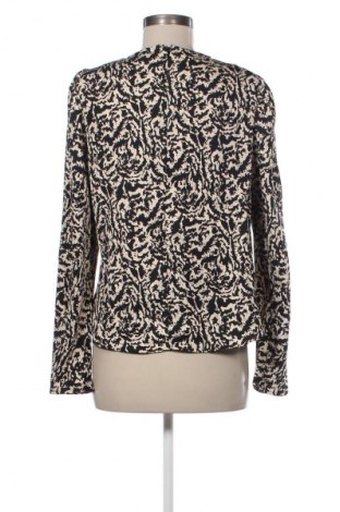 Дамска блуза Unbranded, Размер L, Цвят Многоцветен, Цена 8,99 лв.