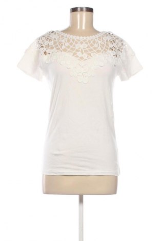 Bluză de femei Unbranded, Mărime M, Culoare Alb, Preț 51,45 Lei