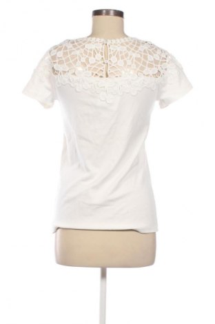 Bluză de femei Unbranded, Mărime M, Culoare Alb, Preț 51,45 Lei