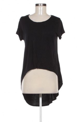 Γυναικεία μπλούζα Unbranded, Μέγεθος L, Χρώμα Μαύρο, Τιμή 9,72 €