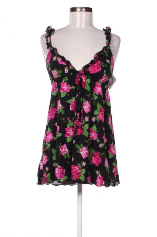 Damen Shirt Unbranded, Größe M, Farbe Mehrfarbig, Preis 9,72 €