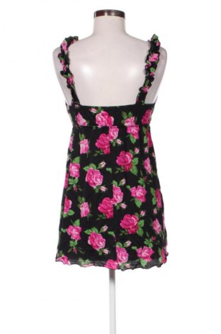 Damen Shirt Unbranded, Größe M, Farbe Mehrfarbig, Preis 9,72 €