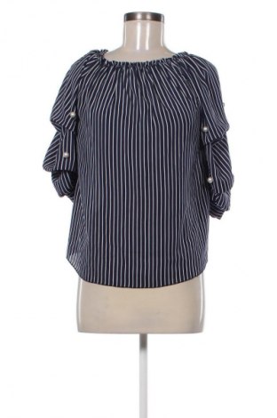 Bluză de femei Unbranded, Mărime M, Culoare Multicolor, Preț 50,00 Lei