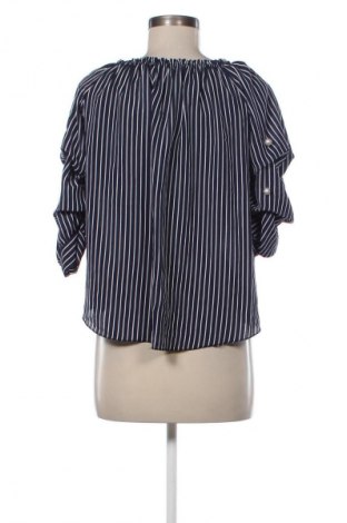 Bluză de femei Unbranded, Mărime M, Culoare Multicolor, Preț 50,00 Lei