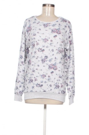 Дамска блуза Unbranded, Размер M, Цвят Многоцветен, Цена 8,99 лв.