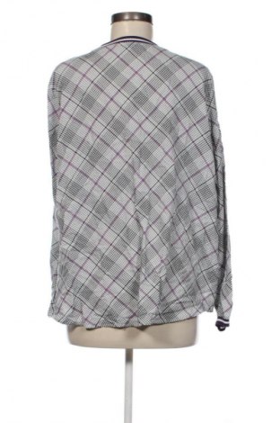 Γυναικεία μπλούζα Unbranded, Μέγεθος XL, Χρώμα Πολύχρωμο, Τιμή 7,99 €