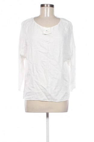 Bluză de femei Unbranded, Mărime M, Culoare Alb, Preț 50,00 Lei