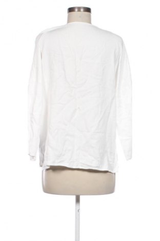 Bluză de femei Unbranded, Mărime M, Culoare Alb, Preț 50,00 Lei