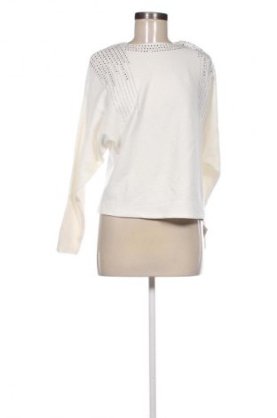 Damen Shirt Unbranded, Größe L, Farbe Weiß, Preis € 6,99