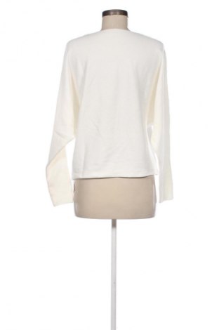 Damen Shirt Unbranded, Größe L, Farbe Weiß, Preis € 6,99