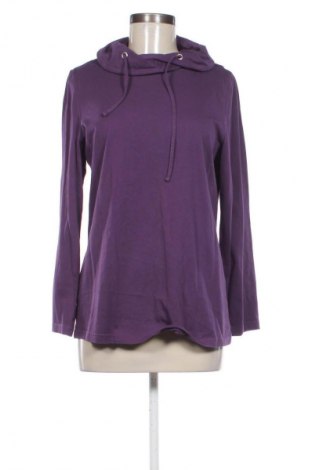 Dámská halenka Unbranded, Velikost M, Barva Fialová, Cena  247,00 Kč