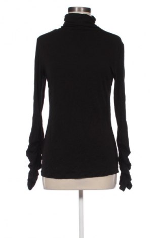 Női blúz Unbranded, Méret M, Szín Fekete, Ár 1 959 Ft