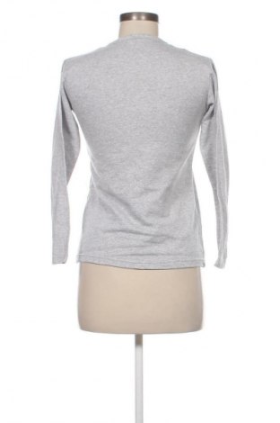 Damen Shirt Unbranded, Größe M, Farbe Grau, Preis 9,72 €