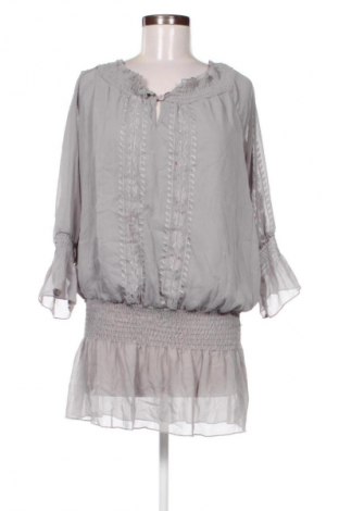 Női blúz Unbranded, Méret XL, Szín Szürke, Ár 3 800 Ft