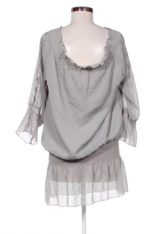 Női blúz Unbranded, Méret XL, Szín Szürke, Ár 3 800 Ft