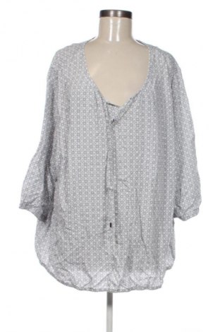 Női blúz Unbranded, Méret 3XL, Szín Sokszínű, Ár 3 409 Ft