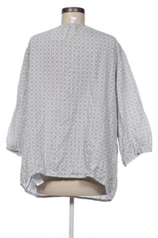 Női blúz Unbranded, Méret 3XL, Szín Sokszínű, Ár 3 409 Ft