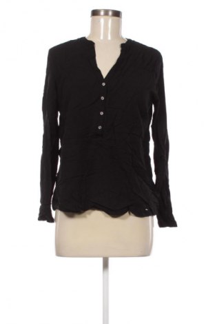 Damen Shirt Unbranded, Größe S, Farbe Schwarz, Preis € 4,99